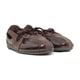 ���ˡ����� �ס��� PUMA ���ԡ��ɥ���åȥХ쥨�Υ��������å�W �֥饦�� 408813-01 ��ǥ����� ���塼�� �� 26FW