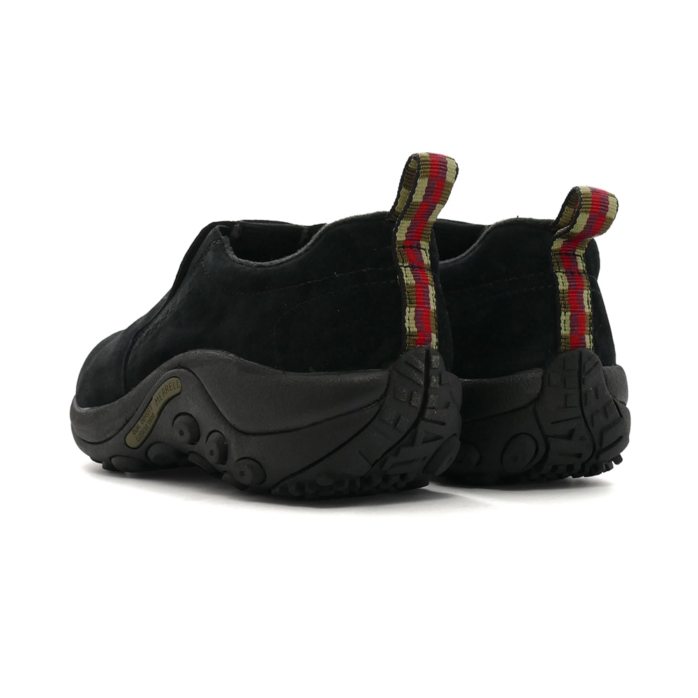 ���ˡ����� ���� MERRELL ����󥰥��å� �ߥåɥʥ��� 60826 ��ǥ����� ���塼�� ��