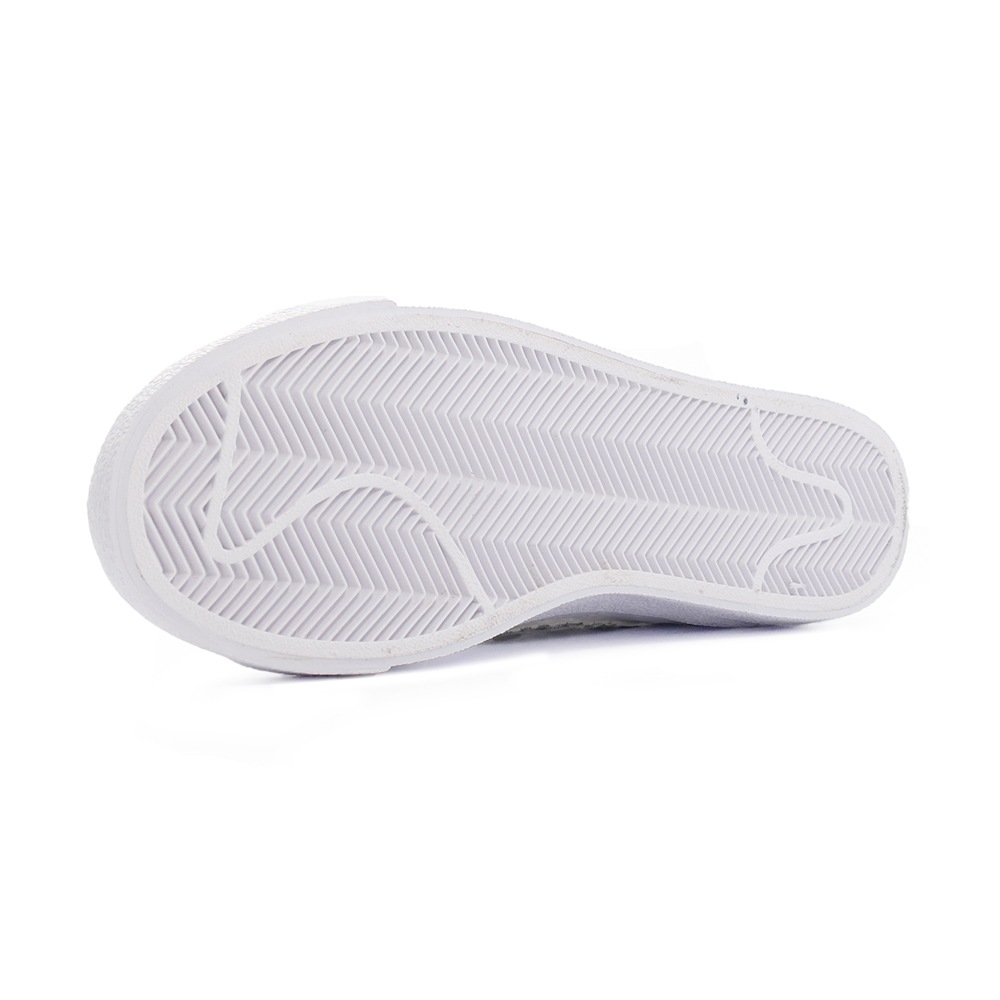 ���ˡ����� �ʥ��� NIKE ������󥺥֥졼����MID'77SE �ۥ磻��/���ߥåȥۥ磻��/�ѡ��ƥ����륰�졼 �� DH9633-101 ��ǥ����� ���塼�� �� 21FA