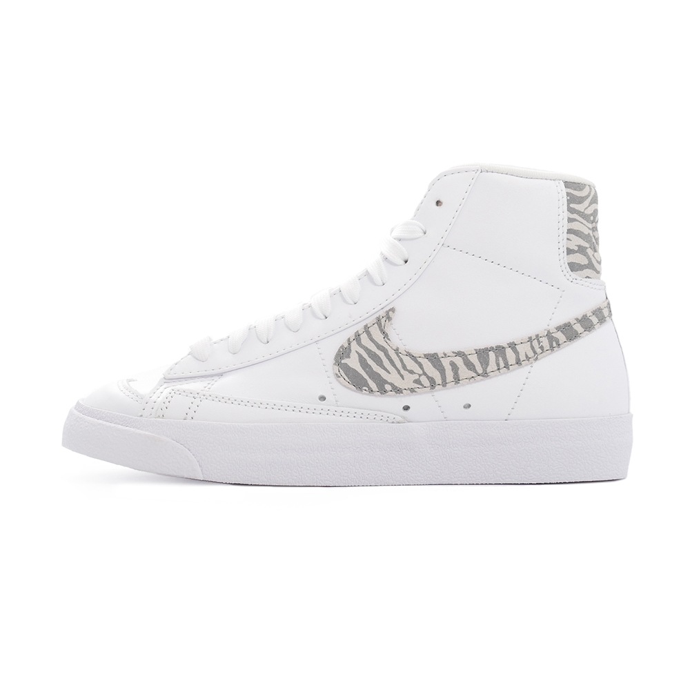 ���ˡ����� �ʥ��� NIKE ������󥺥֥졼����MID'77SE �ۥ磻��/���ߥåȥۥ磻��/�ѡ��ƥ����륰�졼 �� DH9633-101 ��ǥ����� ���塼�� �� 21FA