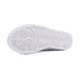 ���ˡ����� �ʥ��� NIKE ������󥺥֥졼����MID'77SE �ۥ磻��/���ߥåȥۥ磻��/�ѡ��ƥ����륰�졼 �� DH9633-101 ��ǥ����� ���塼�� �� 21FA