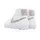 ���ˡ����� �ʥ��� NIKE ������󥺥֥졼����MID'77SE �ۥ磻��/���ߥåȥۥ磻��/�ѡ��ƥ����륰�졼 �� DH9633-101 ��ǥ����� ���塼�� �� 21FA
