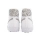 ���ˡ����� �ʥ��� NIKE ������󥺥֥졼����MID'77SE �ۥ磻��/���ߥåȥۥ磻��/�ѡ��ƥ����륰�졼 �� DH9633-101 ��ǥ����� ���塼�� �� 21FA