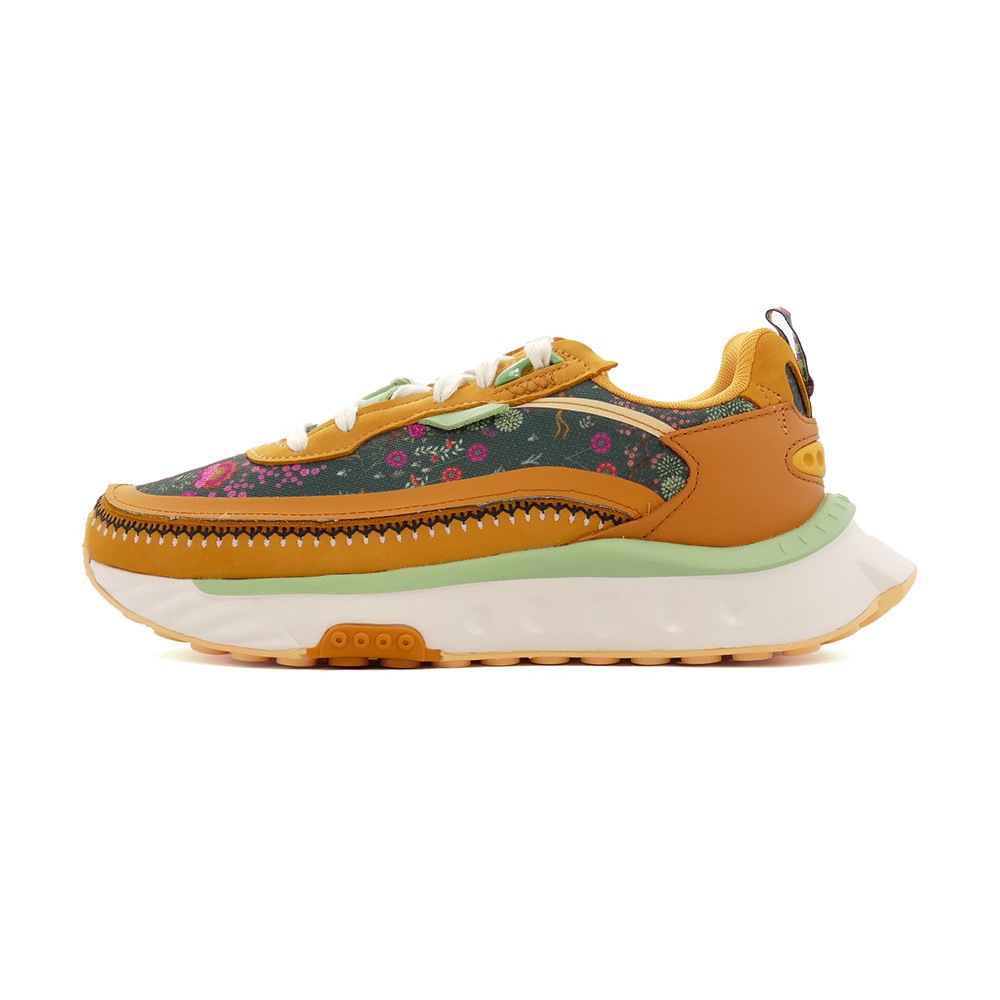 ���ˡ����� �ס��� PUMA �磻��ɥ饤������Хƥ� ���ץꥳ�åȥ��꡼��/������ǥ�ʥ��å� ����� 382105-01 ��ǥ����� ���塼�� ��