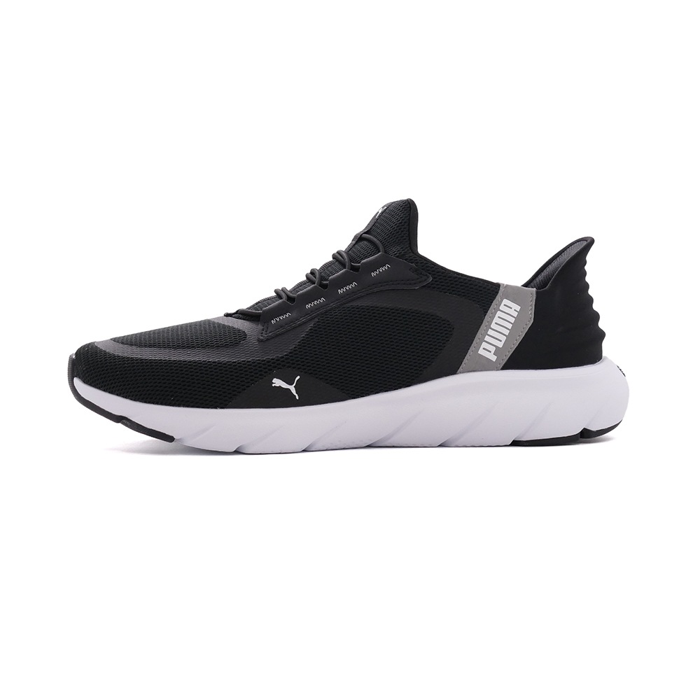 ˡ ס PUMA եȥ饤ɥեå졼磻ɥ˥󥰥塼 ֥å  309901-01  ǥ 塼  24