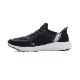 ˡ ס PUMA եȥ饤ɥեå졼磻ɥ˥󥰥塼 ֥å  309901-01  ǥ 塼  24