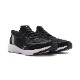 ˡ ס PUMA եȥ饤ɥեå졼磻ɥ˥󥰥塼 ֥å  309901-01  ǥ 塼  24