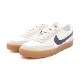 ���ˡ����� �ʥ��� NIKE ���륷��å�2�쥶�� ������ �� 432997-107 ��� ���塼�� �� 24