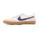 ���ˡ����� �ʥ��� NIKE ���륷��å�2�쥶�� ������ �� 432997-107 ��� ���塼�� �� 24