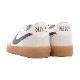 ���ˡ����� �ʥ��� NIKE ���륷��å�2�쥶�� ������ �� 432997-107 ��� ���塼�� �� 24