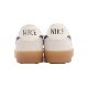 ���ˡ����� �ʥ��� NIKE ���륷��å�2�쥶�� ������ �� 432997-107 ��� ���塼�� �� 24