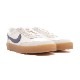 ���ˡ����� �ʥ��� NIKE ���륷��å�2�쥶�� ������ �� 432997-107 ��� ���塼�� �� 24