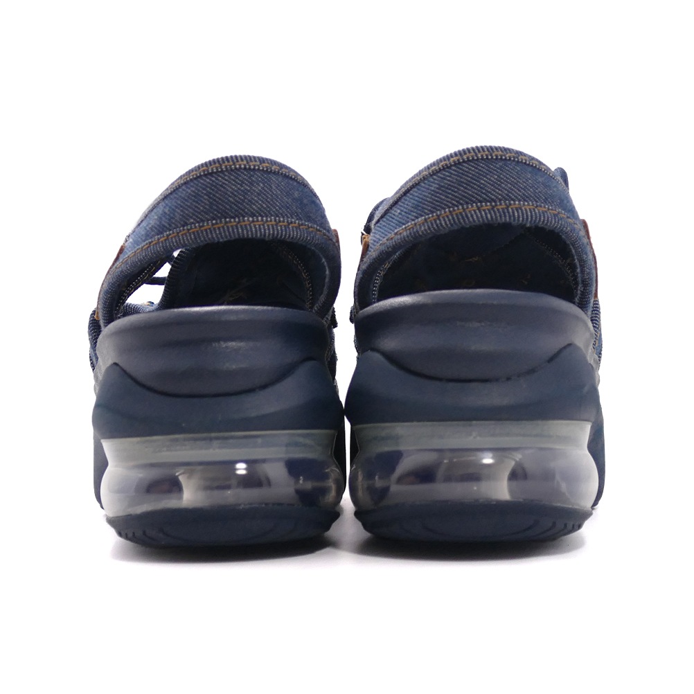 ������� �ʥ��� NIKE �����ޥå�������SE �ͥ��ӡ� �� HF1060-400 ��ǥ����� ���塼�� �� 24