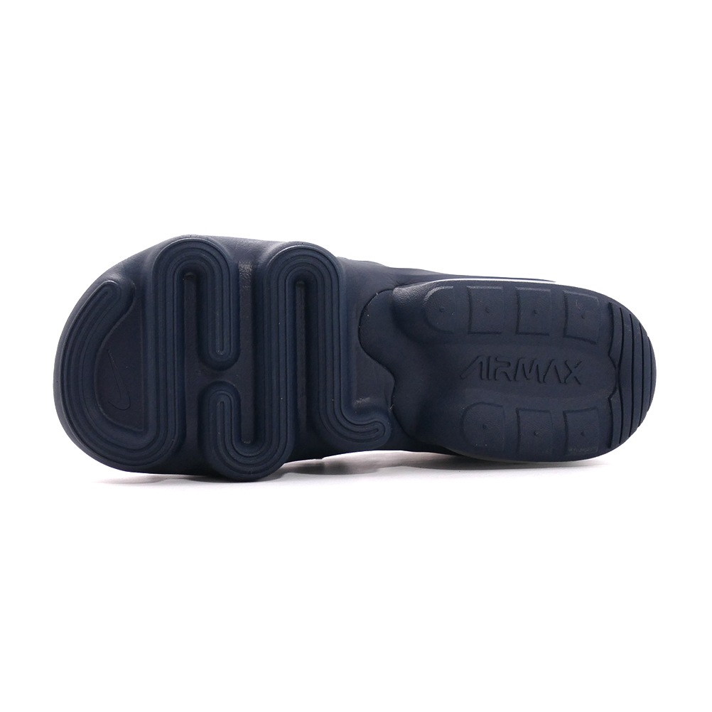 ������� �ʥ��� NIKE �����ޥå�������SE �ͥ��ӡ� �� HF1060-400 ��ǥ����� ���塼�� �� 24