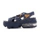 ������� �ʥ��� NIKE �����ޥå�������SE �ͥ��ӡ� �� HF1060-400 ��ǥ����� ���塼�� �� 24