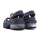 ������� �ʥ��� NIKE �����ޥå�������SE �ͥ��ӡ� �� HF1060-400 ��ǥ����� ���塼�� �� 24