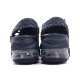 ������� �ʥ��� NIKE �����ޥå�������SE �ͥ��ӡ� �� HF1060-400 ��ǥ����� ���塼�� �� 24