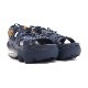 ������� �ʥ��� NIKE �����ޥå�������SE �ͥ��ӡ� �� HF1060-400 ��ǥ����� ���塼�� �� 24