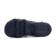 ������� �ʥ��� NIKE �����ޥå�������SE �ͥ��ӡ� �� HF1060-400 ��ǥ����� ���塼�� �� 24