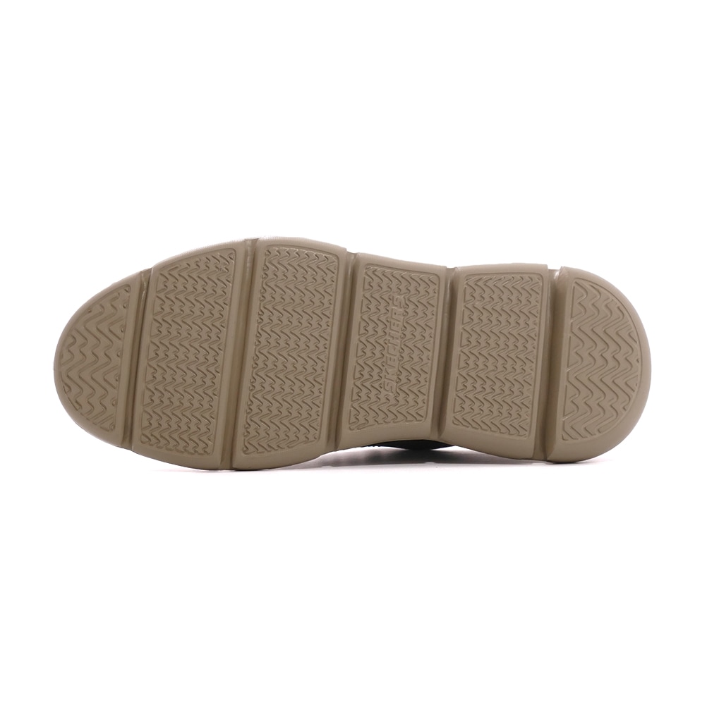 スニーカー スケッチャーズ SKECHERS スケッチャーズスリップ