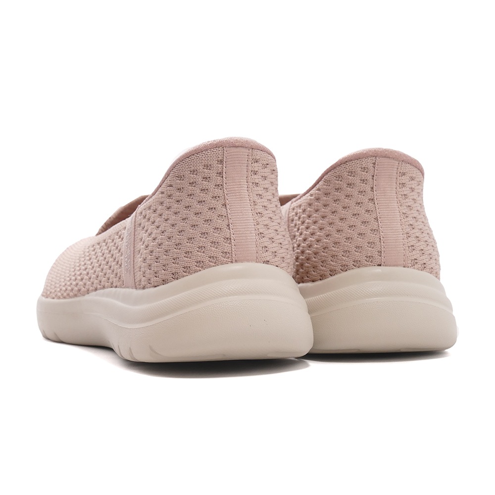 ���ˡ����� �����å��㡼�� SKECHERS ����åץ��󥺡����󥶥����ե�å��������쥹�� �ԥ� �� 136180-BLSH ��ǥ����� ���塼�� �� 25SU