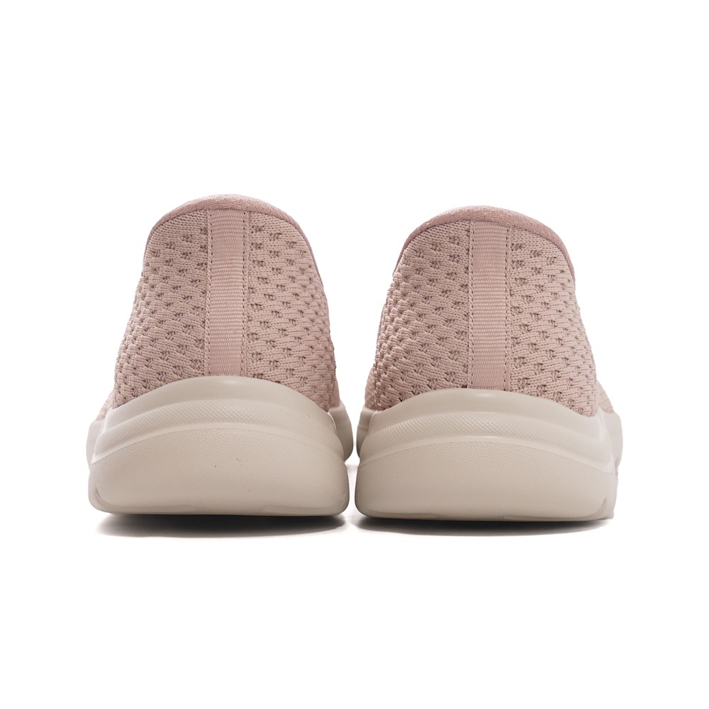 ���ˡ����� �����å��㡼�� SKECHERS ����åץ��󥺡����󥶥����ե�å��������쥹�� �ԥ� �� 136180-BLSH ��ǥ����� ���塼�� �� 25SU