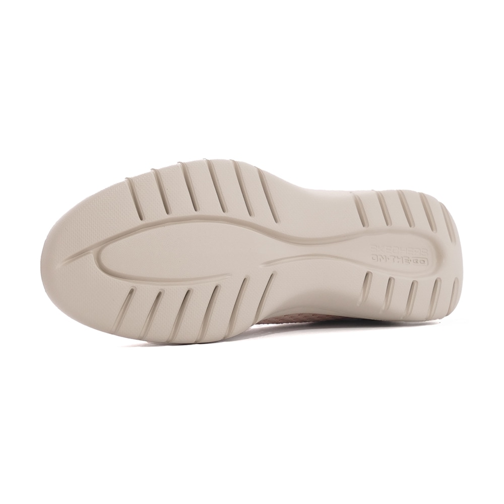 ���ˡ����� �����å��㡼�� SKECHERS ����åץ��󥺡����󥶥����ե�å��������쥹�� �ԥ� �� 136180-BLSH ��ǥ����� ���塼�� �� 25SU