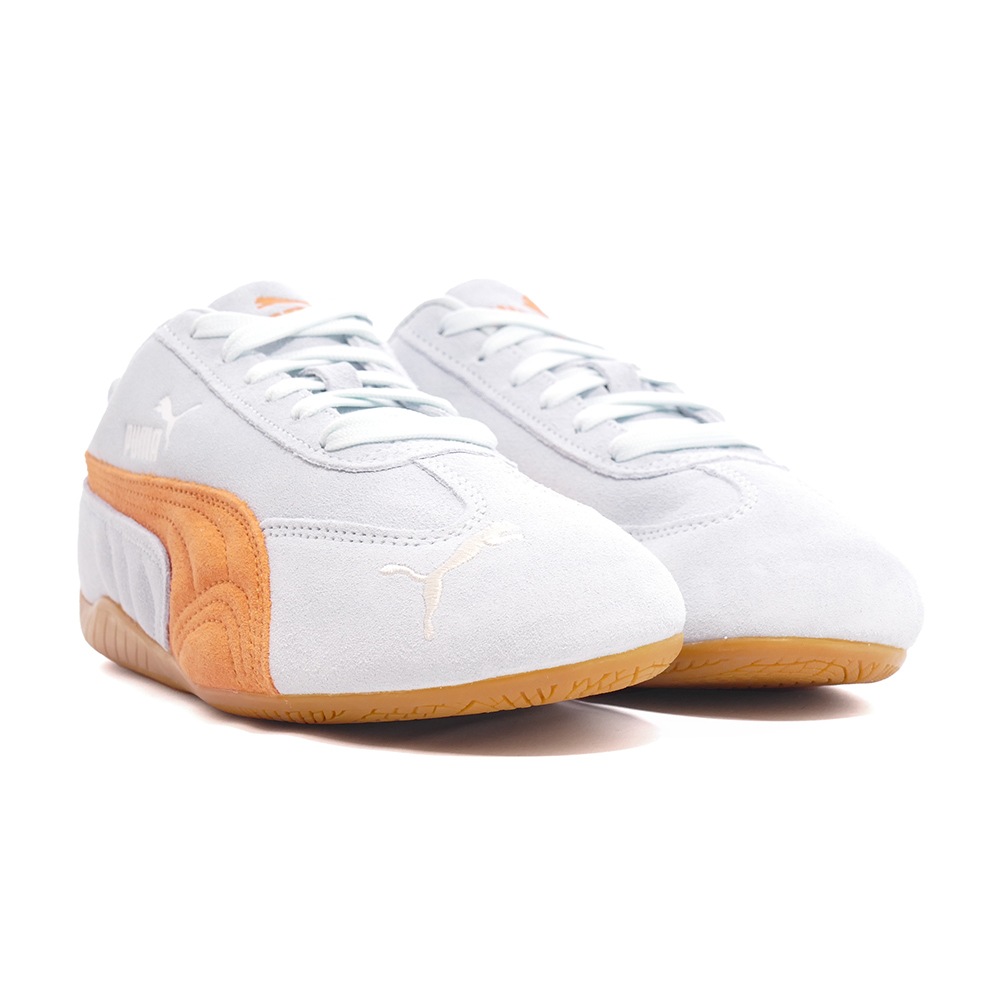 ���ˡ����� �ס��� PUMA ���ԡ��ɥ���å� OG �� 398846-40 ��� ��ǥ����� ���塼�� �� 25AU