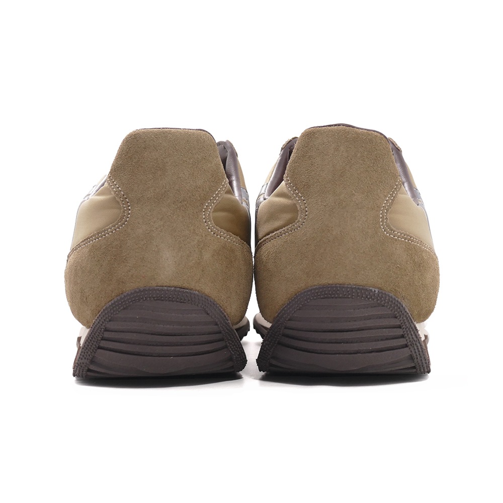 ˡ ѥȥå PATRICK ޥ饽 ֥饦  942553  ǥ 塼  25FW