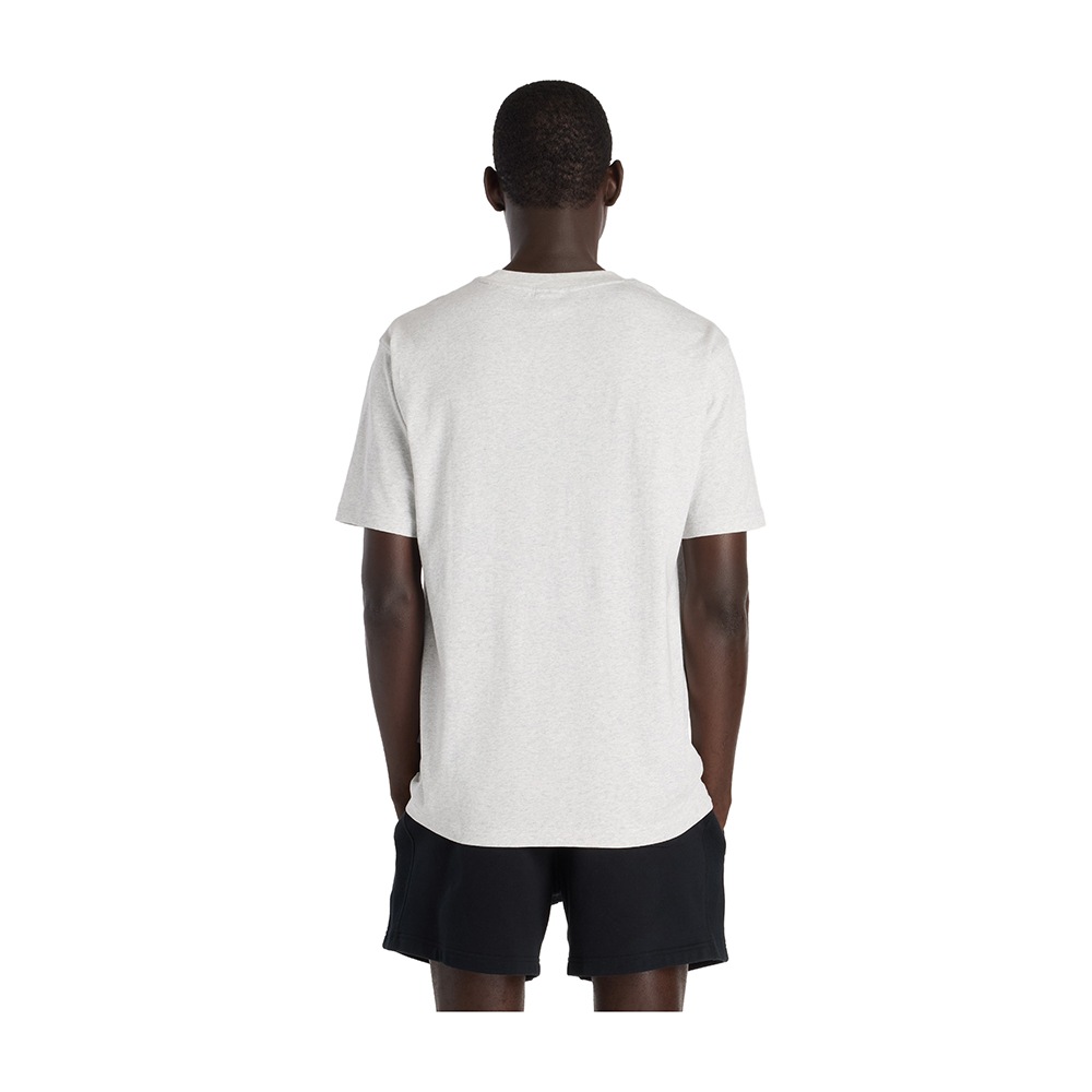 T����� �˥塼�Х�� NEW BALANCE �ܥå���T����� ���å��奰�졼 MT61H0DX-AHH NB ���  26SS