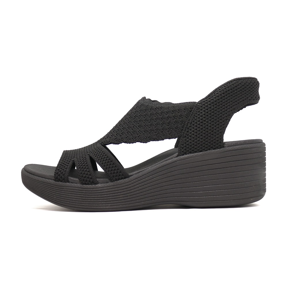 ������� �����å��㡼�� SKECHERS ����åץ��󥺥ѥ���饤��-���ޡ�����Х��� �֥�å� 120012-BBK ��ǥ����� ���塼�� �� 26SS