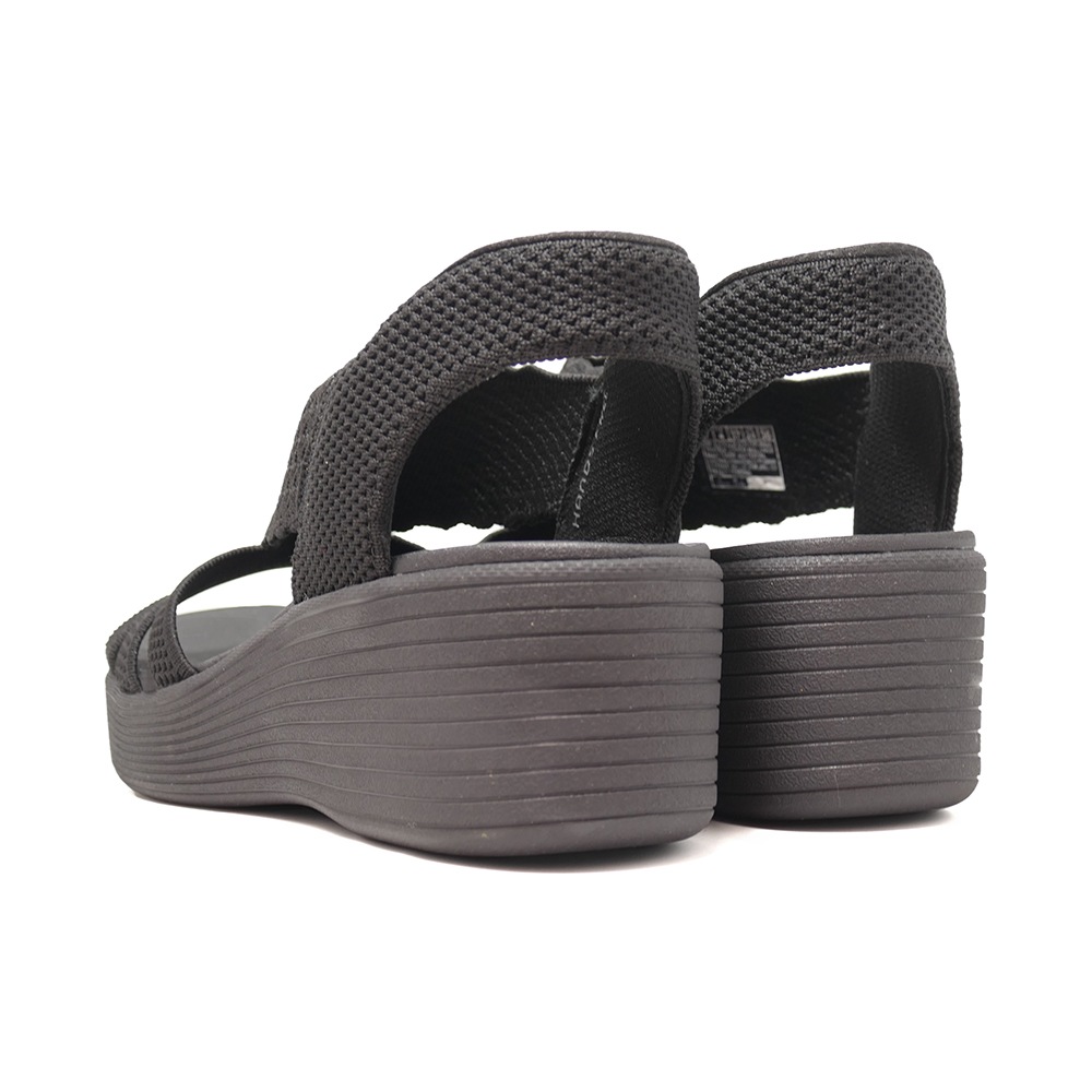 ������� �����å��㡼�� SKECHERS ����åץ��󥺥ѥ���饤��-���ޡ�����Х��� �֥�å� 120012-BBK ��ǥ����� ���塼�� �� 26SS