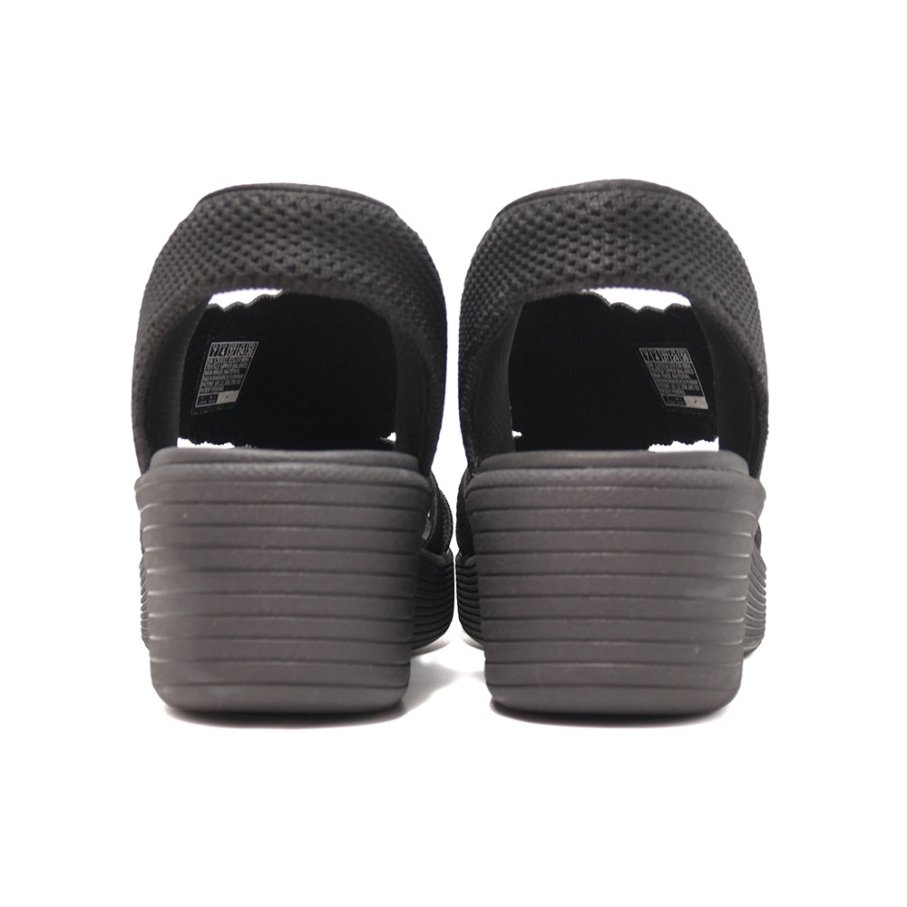������� �����å��㡼�� SKECHERS ����åץ��󥺥ѥ���饤��-���ޡ�����Х��� �֥�å� 120012-BBK ��ǥ����� ���塼�� �� 26SS