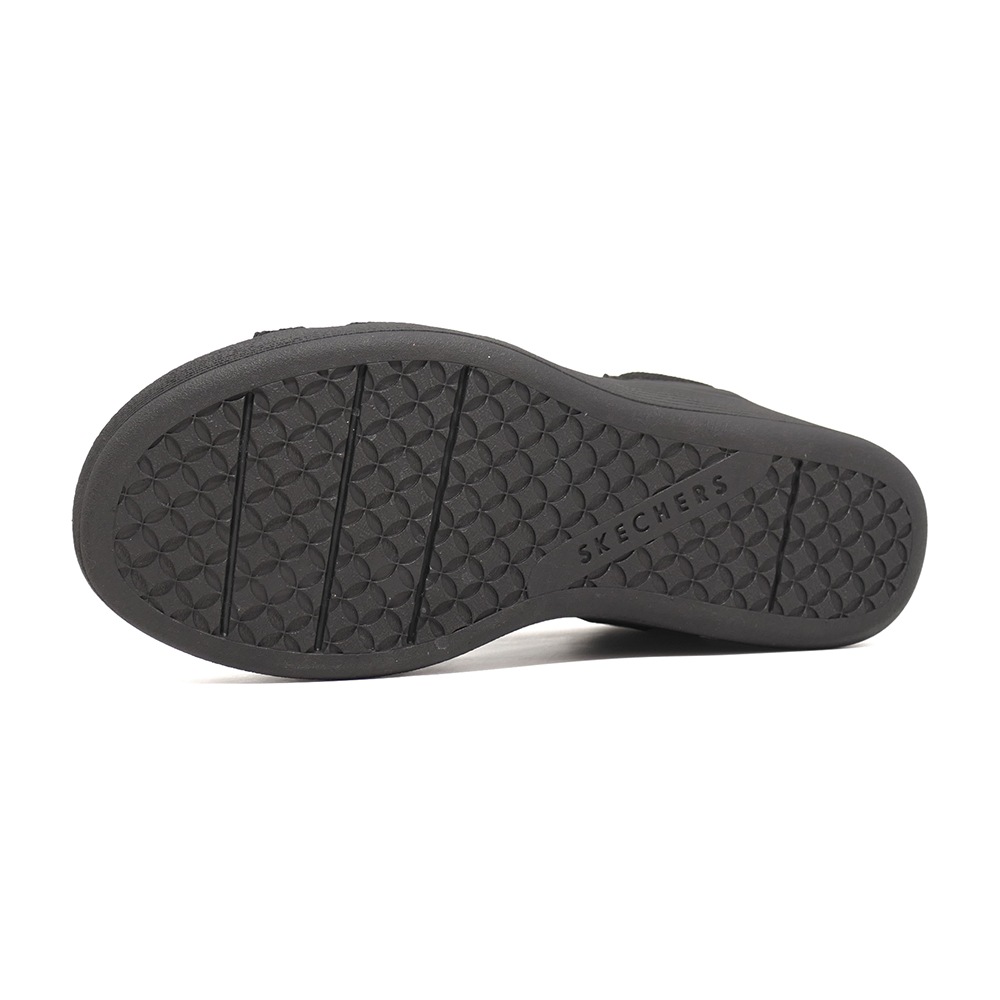 ������� �����å��㡼�� SKECHERS ����åץ��󥺥ѥ���饤��-���ޡ�����Х��� �֥�å� 120012-BBK ��ǥ����� ���塼�� �� 26SS