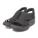 ������� �����å��㡼�� SKECHERS ����åץ��󥺥ѥ���饤��-���ޡ�����Х��� �֥�å� 120012-BBK ��ǥ����� ���塼�� �� 26SS