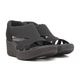 ������� �����å��㡼�� SKECHERS ����åץ��󥺥ѥ���饤��-���ޡ�����Х��� �֥�å� 120012-BBK ��ǥ����� ���塼�� �� 26SS