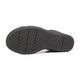 ������� �����å��㡼�� SKECHERS ����åץ��󥺥ѥ���饤��-���ޡ�����Х��� �֥�å� 120012-BBK ��ǥ����� ���塼�� �� 26SS