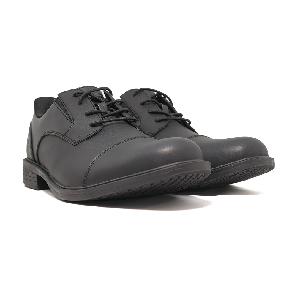 ���ˡ����� �����å��㡼�� SKECHERS ����åץ��󥺥����������ץ롼�եɥ쥹�ȥ�-��ॸ�� �֥�å� 205837-BBK ��� ���塼�� �� 26FW