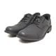���ˡ����� �����å��㡼�� SKECHERS ����åץ��󥺥����������ץ롼�եɥ쥹�ȥ�-��ॸ�� �֥�å� 205837-BBK ��� ���塼�� �� 26FW