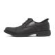 ���ˡ����� �����å��㡼�� SKECHERS ����åץ��󥺥����������ץ롼�եɥ쥹�ȥ�-��ॸ�� �֥�å� 205837-BBK ��� ���塼�� �� 26FW