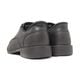 ���ˡ����� �����å��㡼�� SKECHERS ����åץ��󥺥����������ץ롼�եɥ쥹�ȥ�-��ॸ�� �֥�å� 205837-BBK ��� ���塼�� �� 26FW