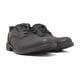 ���ˡ����� �����å��㡼�� SKECHERS ����åץ��󥺥����������ץ롼�եɥ쥹�ȥ�-��ॸ�� �֥�å� 205837-BBK ��� ���塼�� �� 26FW