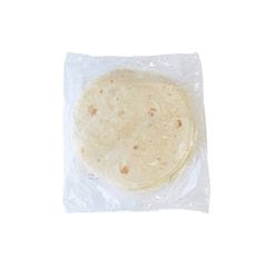 FLOUR TORTILLA 10inch