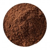 ALLSPICE POWDER 1kg