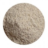 BLACK PEPPER POWDER 1kg