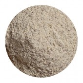 BLACK PEPPER POWDER 1kg