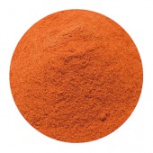 CAYENNE POWDER 1kg