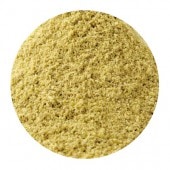 CORIANDER POWDER 1kg