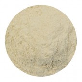 GARLIC POWDER 1kg