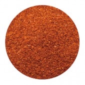 CHILLI(̣ɻ) 1kg